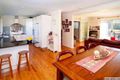Property photo of 17 Bilga Crescent Malabar NSW 2036
