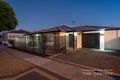 Property photo of 66A Ravenswood Drive Nollamara WA 6061