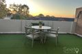 Property photo of 21/5-7 Exeter Road Homebush West NSW 2140