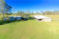 Property photo of 74 Borallon Station Road Pine Mountain QLD 4306