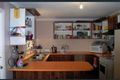 Property photo of 25 Harold Street Hill Top NSW 2575