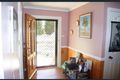 Property photo of 25 Harold Street Hill Top NSW 2575