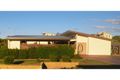 Property photo of 1 Hillside Court Zilzie QLD 4710