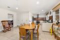 Property photo of 17 Forbes Boulevard Wallan VIC 3756