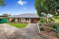 Property photo of 17 Forbes Boulevard Wallan VIC 3756