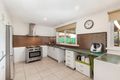 Property photo of 17 Forbes Boulevard Wallan VIC 3756