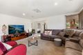 Property photo of 17 Forbes Boulevard Wallan VIC 3756