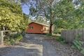 Property photo of 6 Lily Street White Beach TAS 7184