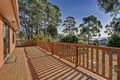 Property photo of 6 Lily Street White Beach TAS 7184