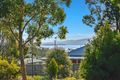 Property photo of 6 Lily Street White Beach TAS 7184