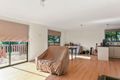 Property photo of 6 Lily Street White Beach TAS 7184