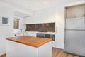 Property photo of 20/2 Kensington Mews Waterloo NSW 2017