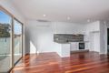 Property photo of 15 Donald Street Preston VIC 3072