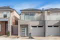 Property photo of 15 Donald Street Preston VIC 3072
