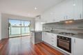 Property photo of 15 Donald Street Preston VIC 3072