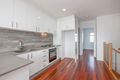 Property photo of 15 Donald Street Preston VIC 3072