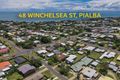 Property photo of 48 Winchelsea Street Pialba QLD 4655