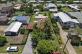 Property photo of 48 Winchelsea Street Pialba QLD 4655