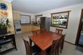 Property photo of 42 Addison Road Culburra Beach NSW 2540