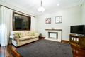 Property photo of 51 Wandarrie Avenue Yokine WA 6060