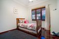 Property photo of 51 Wandarrie Avenue Yokine WA 6060