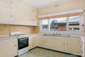 Property photo of 319 West Tamar Road Riverside TAS 7250