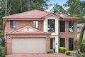 Property photo of 28 The Ridgeway Lisarow NSW 2250