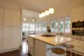 Property photo of 1 Whitehill Road Newtown QLD 4305