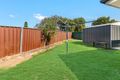Property photo of 4 Coral Place Cambridge Park NSW 2747