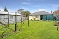 Property photo of 3 David Street Frankston VIC 3199