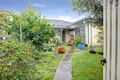 Property photo of 3 David Street Frankston VIC 3199