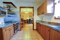 Property photo of 3 David Street Frankston VIC 3199
