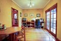 Property photo of 3 David Street Frankston VIC 3199