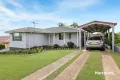 Property photo of 14 Logan Road Rutherford NSW 2320