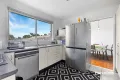 Property photo of 14 Logan Road Rutherford NSW 2320