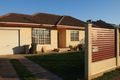 Property photo of 45 Jetty Street Grange SA 5022