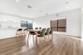 Property photo of 10 Berrigan Street Epping VIC 3076