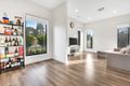 Property photo of 10 Berrigan Street Epping VIC 3076