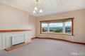 Property photo of 319 West Tamar Road Riverside TAS 7250
