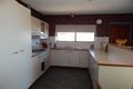 Property photo of 3 Argyll Street Marino SA 5049
