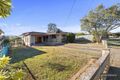 Property photo of 9 Bodiam Court Strathpine QLD 4500