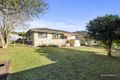 Property photo of 9 Bodiam Court Strathpine QLD 4500