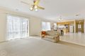 Property photo of 10 Tregowan Place Doreen VIC 3754