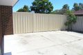 Property photo of 21 Wilcannia Way Armadale WA 6112