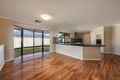 Property photo of 40 Sandilands Circuit Tapping WA 6065