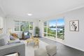 Property photo of 9/5 Osborne Road Manly NSW 2095