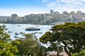 Property photo of 9/5 Osborne Road Manly NSW 2095