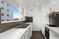 Property photo of 9/5 Osborne Road Manly NSW 2095
