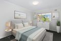 Property photo of 9/5 Osborne Road Manly NSW 2095
