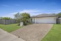 Property photo of 20 Midgley Street Dakabin QLD 4503